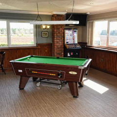 Hazeldene Hotel детские мероприятия