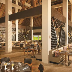 Отель Now Onyx Punta Cana All Inclusive