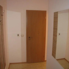 Отель Aparthotel Salena Солнечный берег удобства в номере
