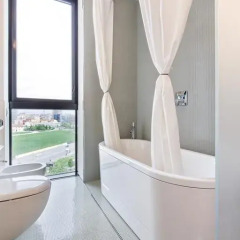 Отель Suitelowcost Solaria 5C Италия, Милан - отзывы, цены и фото номеров - забронировать отель Suitelowcost Solaria 5C онлайн спа фото 2