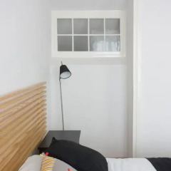 Отель Azorean Urban Lodge Португалия, Понта-Делгада - отзывы, цены и фото номеров - забронировать отель Azorean Urban Lodge онлайн удобства в номере