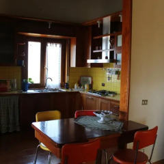 Отель Casa Vacanze Alfonso Италия, Агридженто - отзывы, цены и фото номеров - забронировать отель Casa Vacanze Alfonso онлайн в номере фото 2