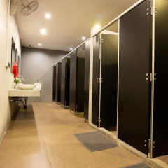 Oldtown Hostel Кровать в общем номере с двухъярусной кроватью фото 2