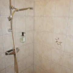 Hotel Aldoria 3* Стандартный номер с различными типами кроватей фото 8