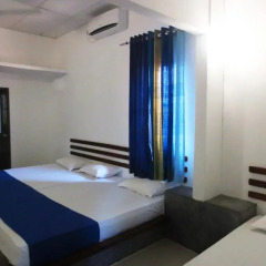 Отель Pelican View Cottages комната для гостей фото 3