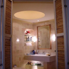 Patara Prince Hotel & Resort - Special Category 3* Полулюкс с различными типами кроватей фото 9