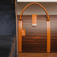 Отель Rhea Silvia Luxury Spagna сауна