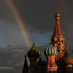 Гостиница Балчуг Кемпински Москва фото 5