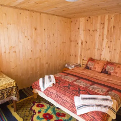 Отель Guest House Palms Боженци комната для гостей фото 3