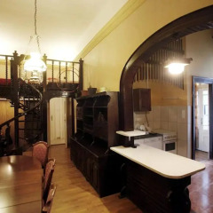 Hostel Just Right комната для гостей фото 4