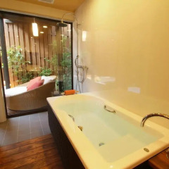 Отель Cuisine Ryokan Tsuruya 3* Стандартный номер фото 3