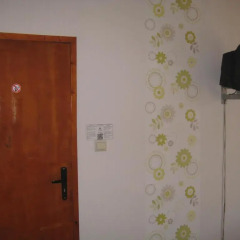 Hotel Lavega 2* Стандартный номер фото 3