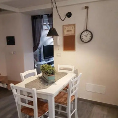 Отель Maison De Charme Сиракуза комната для гостей фото 2