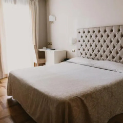 Hotel Metropole 4* Люкс фото 2