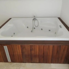 Отель Golf Villas Belek Белек спа