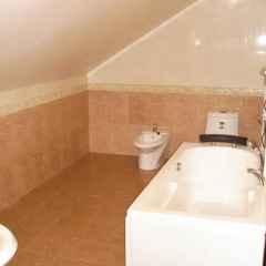 Апартаменты Chernivtsi Apartments спа фото 2