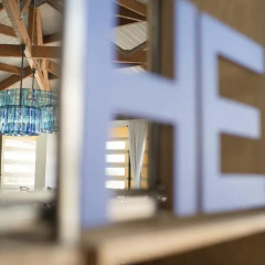 Отель Seaclub Mediterranean Resort удобства в номере