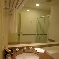 Отель Aurum The River Place 4* Стандартный номер фото 10