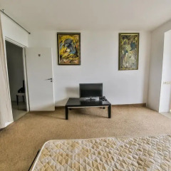 Апартаменты Apartment Indi 2 комната для гостей фото 2