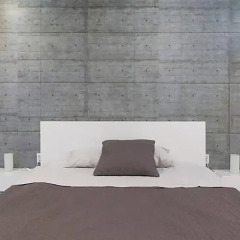 Отель BlueWavePlace Sofia - City Center Болгария, София - отзывы, цены и фото номеров - забронировать отель BlueWavePlace Sofia - City Center онлайн комната для гостей фото 3