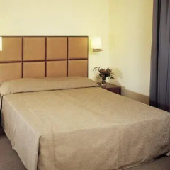 Dan Gardens Haifa Hotel Хайфа комната для гостей фото 2