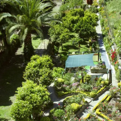 Hotel Estoril Porto Стандартный номер разные типы кроватей фото 2