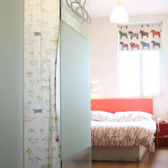 Отель Pod Inn Hangzhou Genshan Liushui Garden Wenhui Bridge Китай, Ханчжоу - отзывы, цены и фото номеров - забронировать отель Pod Inn Hangzhou Genshan Liushui Garden Wenhui Bridge онлайн комната для гостей