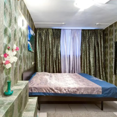 Andreev Hotel комната для гостей фото 3
