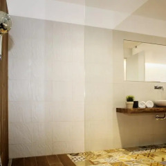 Отель GS Chiado Boutique Studios and Suites 3* Улучшенный люкс фото 2