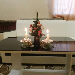 Апартаменты Apartments na Chaykinoy 71 удобства в номере