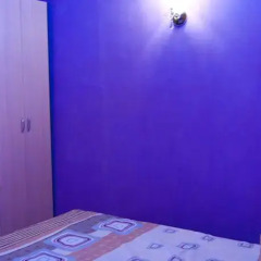 Гостиница Guest House Kovcheg в Новосибирске отзывы, цены и фото номеров - забронировать гостиницу Guest House Kovcheg онлайн Новосибирск спа