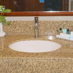 Star Metro Deira Hotel Apartments 4* Номер Делюкс с различными типами кроватей фото 7
