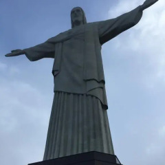 Отель Vergueiro 1103 фитнесс-зал