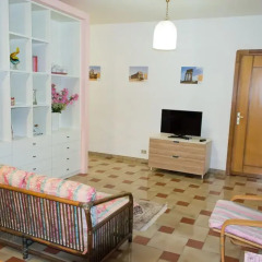 Отель Agrigento CityCenter Агридженто комната для гостей фото 5
