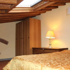 Апартаменты Max Apartments Студия фото 14