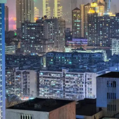 Sanya Kaidi Hotel развлечения