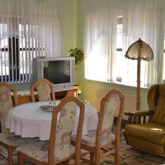 Hotel Amazonka Гданьск питание фото 3