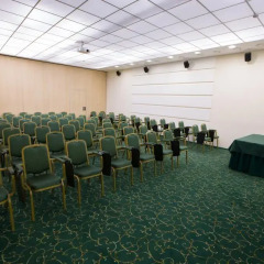 Гостиница Интурист фото 2