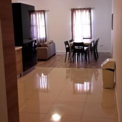 Отель am Apartments Мальта, Гзира - отзывы, цены и фото номеров - забронировать отель am Apartments онлайн в номере фото 2