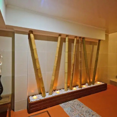Grand Hotel Kazanluk Казанлак спа