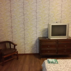 Гостиница Guest House Weekend удобства в номере фото 2