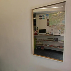 Отель B My Guesthouse интерьер отеля фото 2