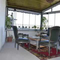 Ürgüp Inn Cave Hotel 2* Люкс повышенной комфортности с различными типами кроватей фото 10