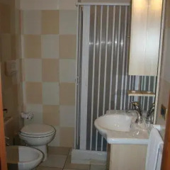 Отель Elena Club Resort 3* Апартаменты с различными типами кроватей фото 4