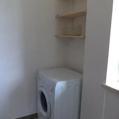Отель Gens Mundi B&b Студия фото 22