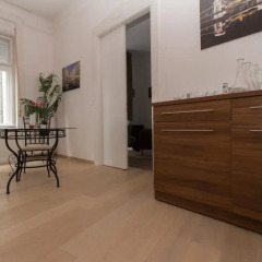 Отель Butterfly Home Danube Венгрия, Будапешт - отзывы, цены и фото номеров - забронировать отель Butterfly Home Danube онлайн спа фото 3