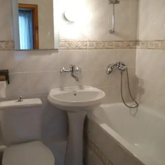 Отель Guest House Barbov 2* Апартаменты фото 8