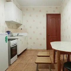 Гостиница Flatio Пугачевская улица в номере
