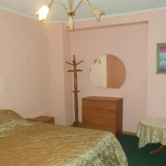 Hotel Mister X комната для гостей фото 3