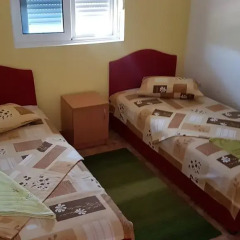 Апартаменты Apartments Maca Апартаменты фото 27